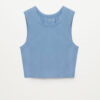 Asymmetric design top - Image 4