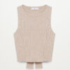Halter long jumpsuit
