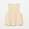 Halter long jumpsuit - Image 4