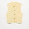 Flowy ruffled dress - Image 6